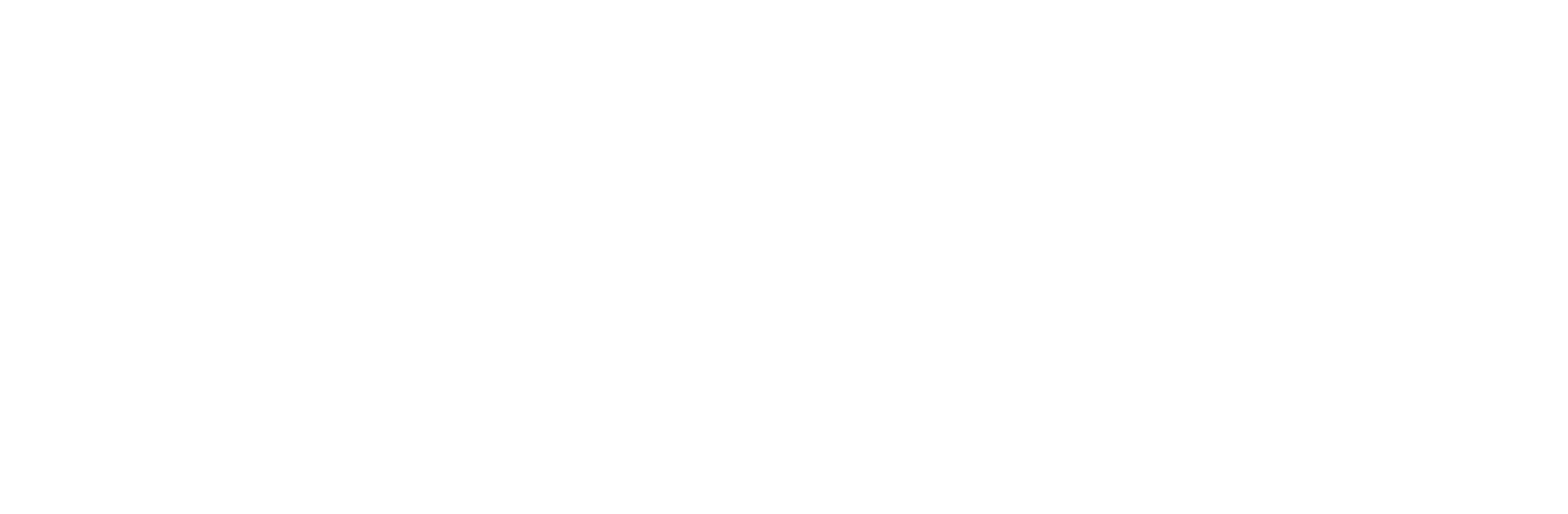 المسرة للسيارات Almassaraa