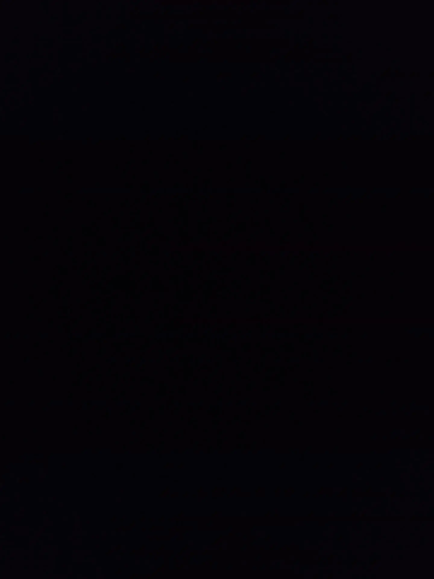 كيا سونيت 2027